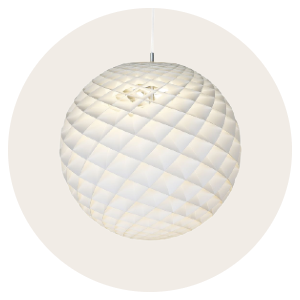 Patera-serien