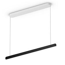 Mito Volo 100 Up - Matt Svart